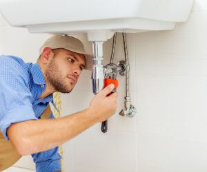 About Water Heater Repair LLC Spring Creek, PA